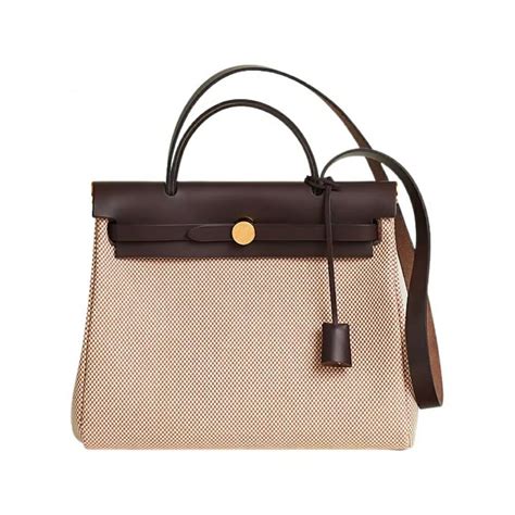 hermes bag in uae|cheapest Hermes item.